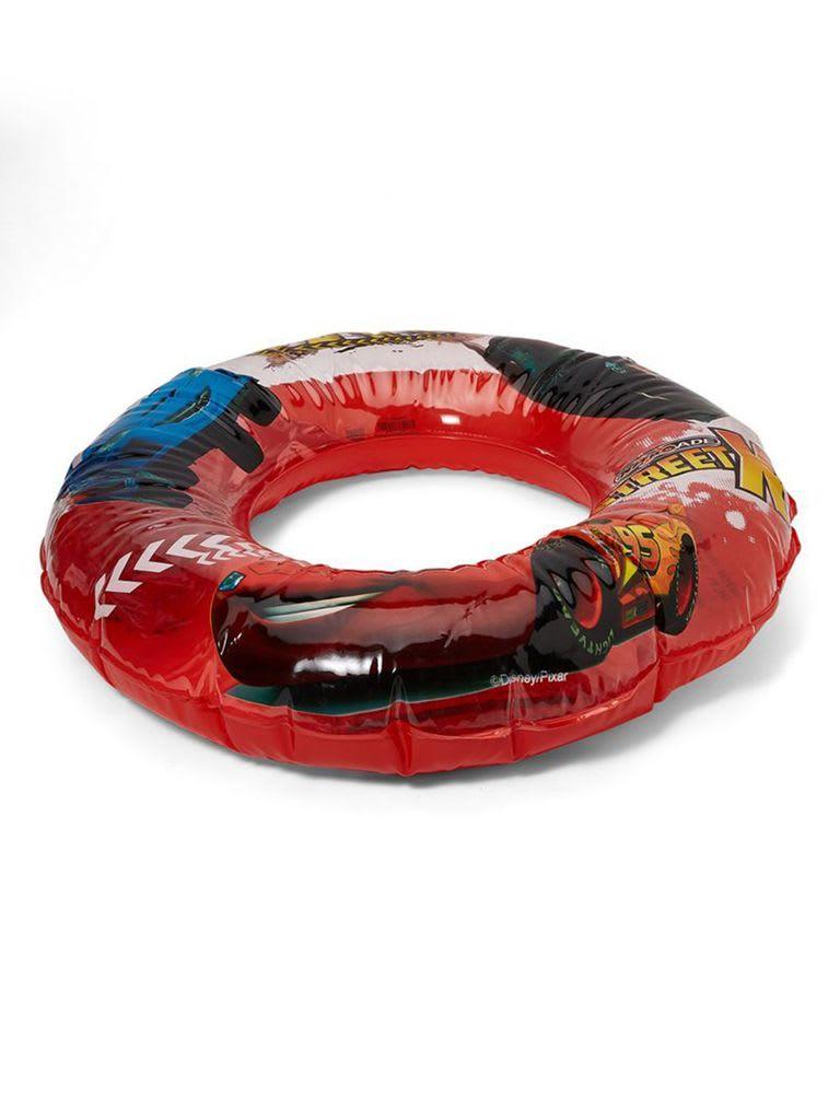 Mesuca Kid Swimming Ring Size 70 cmStyle D702004-F RED