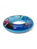 عوامات سباحة للأطفال 70 سم ازرق ميسوكا Mesuca Kid Swimming Ring Style - SW1hZ2U6MTU1MTkzNA==