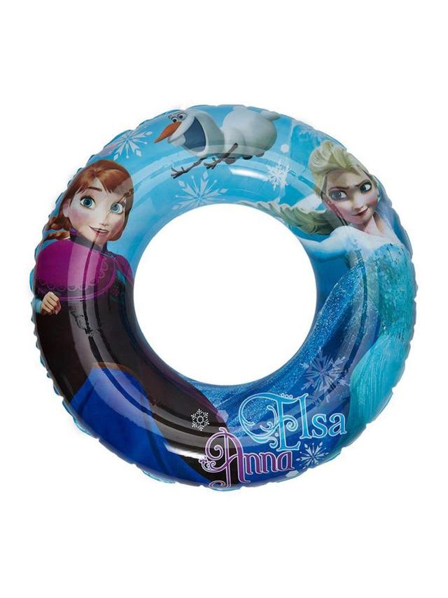 عوامات سباحة للأطفال 70 سم ازرق ميسوكا Mesuca Kid Swimming Ring Style - SW1hZ2U6MTU1MTkzMg==