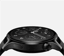 ساعة شاومي اس 1 برو ذكية 1.47 بوصة 500 مللي أمبير Xiaomi Watch S1 Pro