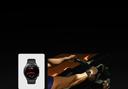 ساعة شاومي ذكية 1.43 بوصة 470 مللي أمبير Xiaomi Smartwatch S1 - SW1hZ2U6MTU4MzI4Ng==