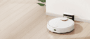 مكنسة روبوت كهربائية شاومي اس 10 الذكية 4000 باكسال Xiaomi Robot Vacuum S10