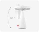 Xiaomi Rechargeable Mini Fan