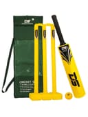 Dawson Sports Kanga Cricket Set Size Size 3