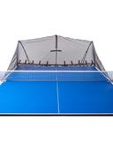 Donic Table Tennis Ball Catch Net