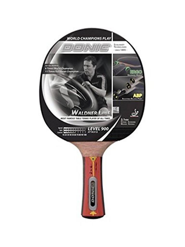 Donic Waldner T T Racket  900 270291000