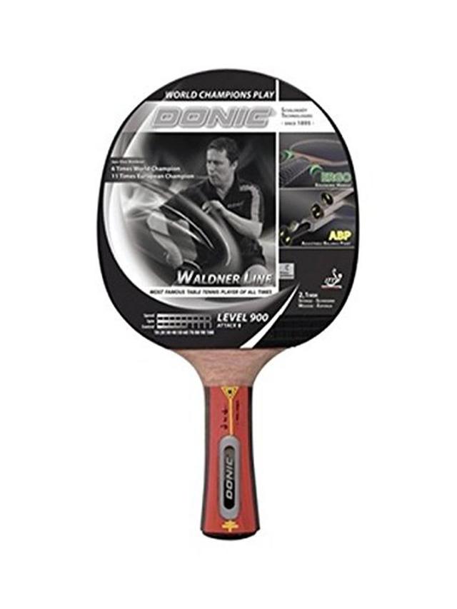 Donic Waldner T T Racket  900 270291000 - SW1hZ2U6MTUzMDY0OA==