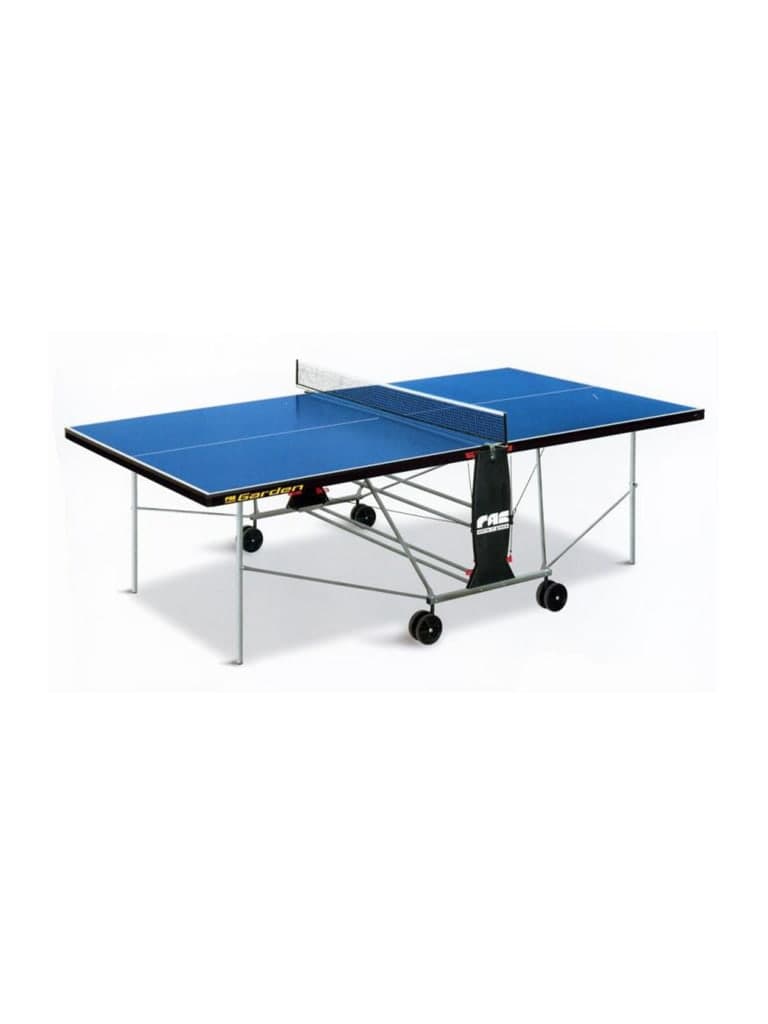 FAS Garden Outdoor Table Tennis Table