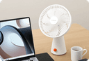 Xiaomi Rechargeable Mini Fan