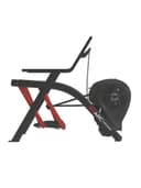 Cybex Elliptical Cross Trainer 50A1 SPARC