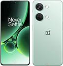 موبايل جوال ون بلس نورد 3 رامات 16 جيجا – 256 جيجا تخزين OnePlus Nord 3 5G Smartphone - SW1hZ2U6MTU5NDUxMA==