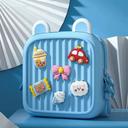 Picocici K32 Kids Travel Little Backpack - SW1hZ2U6MTU5OTc5OA==