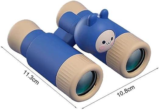 دربيل منظار اطفال صغير بيكوسيسي Picocici K13 Children's Mini Sharing Binocular Telescope