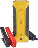 Shell SH916WC Jump Starter with Wireless Charger and 16000mAh Portable Power Bank - SW1hZ2U6MTUwMTk4NA==