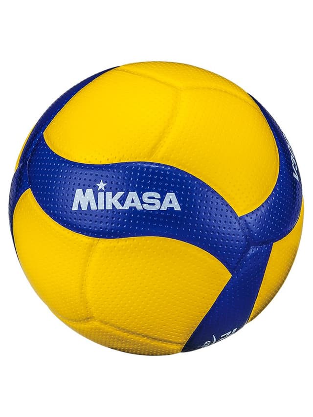 Original Mikasa V330W V200W V300W Tamanho 5 Bola De Voleibol