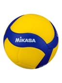 Mikasa FIVB Approved Volleyball Model V330W