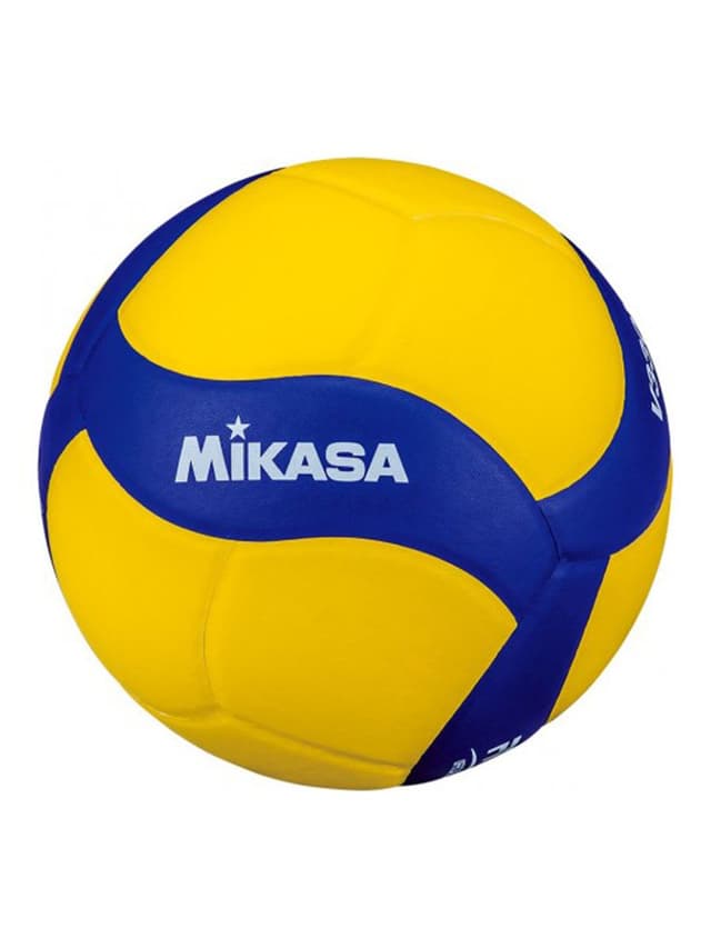 Mikasa FIVB Approved Volleyball Model V330W
