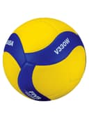 Mikasa FIVB Approved Volleyball Model V330W
