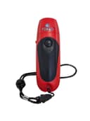 FOX 40 Electronic Whistle with Lanyard