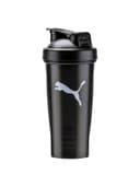 Puma Shaker Bottle | Black