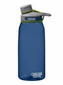 Camelbak Chute Water Bottle Color BluegrassVolume 1L