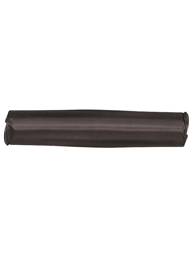 Body Solid MA105 Bar Pad