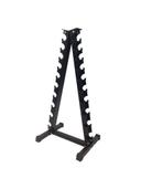 TA Sport Dumbell Rack - SW1hZ2U6MTUzMDY4OQ==