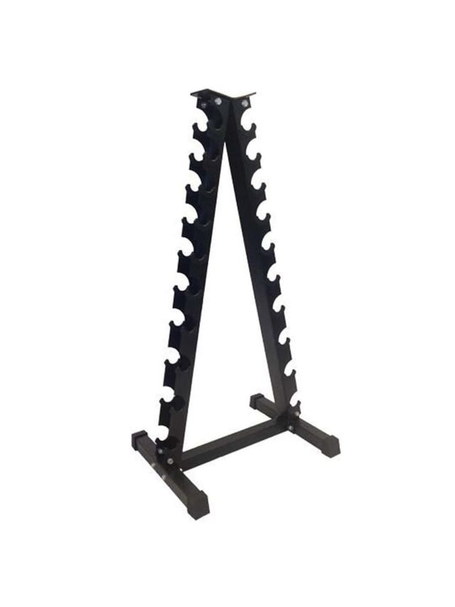 TA Sport Dumbell Rack - SW1hZ2U6MTUzMDY4Nw==