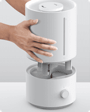 Xiaomi Humidifier 2 Lite