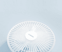 Xiaomi Rechargeable Mini Fan