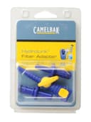 Camelbak Hydro link Filter Adapter