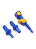 Camelbak Hydro link Filter Adapter