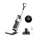 مكنسة كهربائية جاف ورطب لاسلكية روبوروك 17000 باسكال Roborock Dyad Pro Wet and Dry Vacuum Cleaner