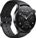 ساعة شاومي اس 1 برو ذكية 1.47 بوصة 500 مللي أمبير Xiaomi Watch S1 Pro