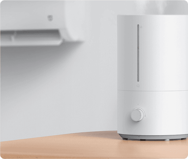 Xiaomi Humidifier 2 Lite