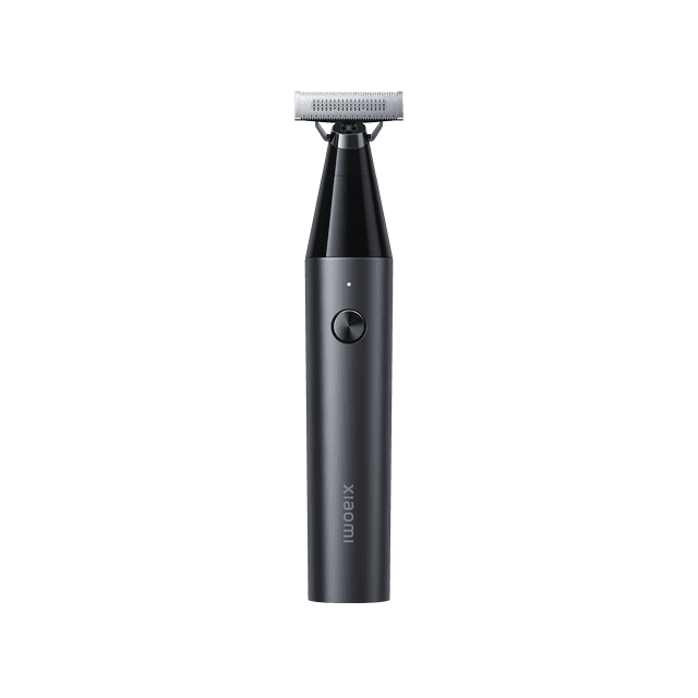 Xiaomi Uniblade Trimmer With 3-way blade For Trimming & Shaving - SW1hZ2U6MTU4NDkwNQ==