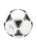 Adidas Tango Rosario Football Color White/BlackSize Size 5