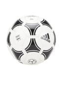 Adidas Tango Rosario Football Color White/BlackSize Size 5