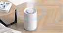 Xiaomi Humidifier 2 Lite