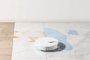 مكنسة روبوت التنظيف شاومي اس 10 بلس 4000 باكسال Xiaomi Robot Vacuum S10+ Plus - SW1hZ2U6MTU5MjE3OA==