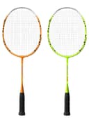 مضرب تنس الريشة من داوسون سبورتس Dawson Sports Junior Badminton Racket