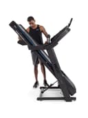 Horizon Fitness 7.0AT-24 Treadmill