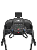 Horizon Fitness 7.0AT-24 Treadmill