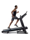 Horizon Fitness 7.0AT-24 Treadmill