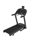 Horizon Fitness 7.0AT-24 Treadmill