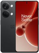 OnePlus Nord CE3 5G Smartphone 12/256GB