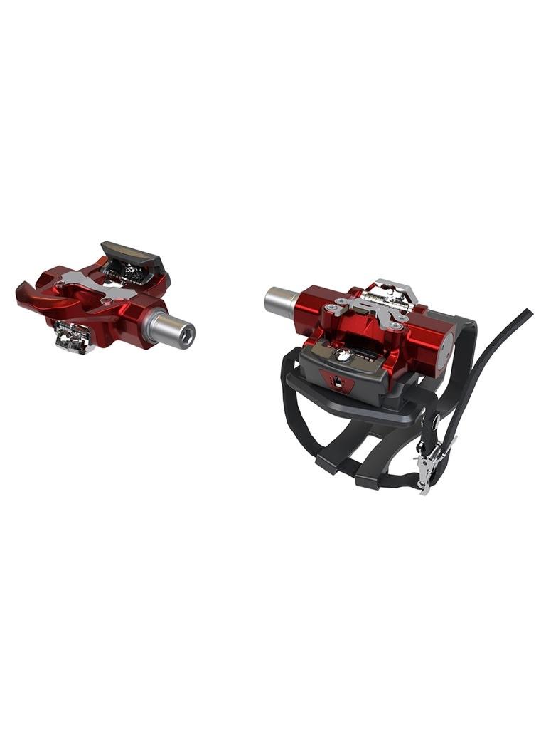 Schwinn Keo Triple Link Pedals