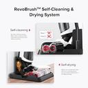 Roborock Dyad Pro Wet and Dry Vacuum Cleaner - SW1hZ2U6MTU5MjI0MQ==