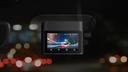 داش كام شاومي أمامية للسيارة 2K مع شاشة Xiaomi Mi Dash Cam 2 140 Ultra Wide-angle - SW1hZ2U6MTU4OTQ1OQ==