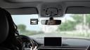 داش كام شاومي أمامية للسيارة 2K مع شاشة Xiaomi Mi Dash Cam 2 140 Ultra Wide-angle - SW1hZ2U6MTU4OTQ1Nw==